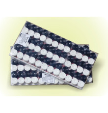 Настольная игра "Шашки и нарды" "ЯУ" (034)